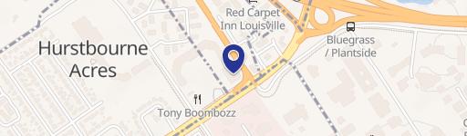 1850 Hurstbourne Pkwy Ste, Unit 104