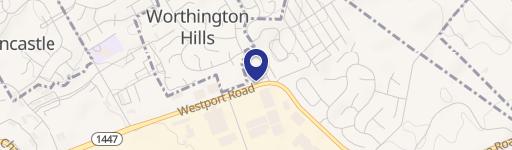 12305 Westport Rd Ste, Unit 107