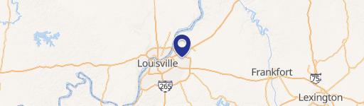 1700 Ups Dr Ste, Unit 107