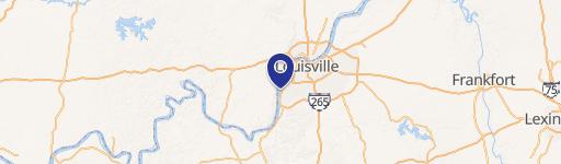 7511 Cane Run Rd Trlr, Unit 108