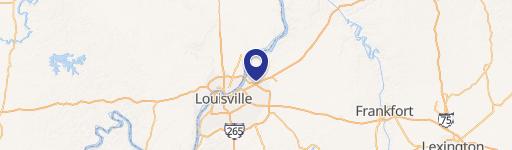 9700 Park Plz Ave, Unit 109