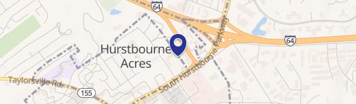 1850 Hurstbourne Pkwy Ste, Unit 118