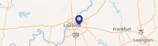 4001 Kresge Way Ste, Unit 122