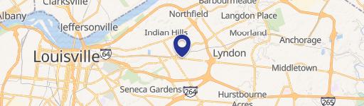 119 Sherrin Ave Ste, Unit 130