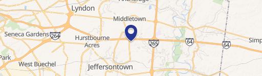 1717 Alliant Ave Ste, Unit 15