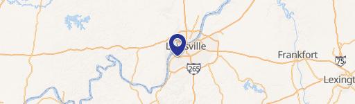 4833 Dixie Hwy Lot, Unit 2