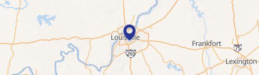 3809 Poplar Level Rd Ste, Unit 2