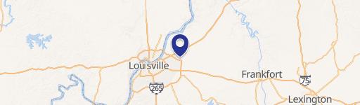 12307 Old Lagrange Rd Ste, Unit 201