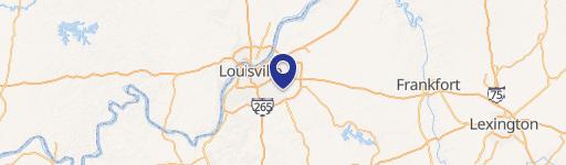 5813 Bardstown Rd Ste, Unit 204