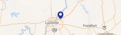 3801 Springhurst Blvd Ste, Unit 207