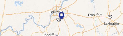 6502 Brk Bnd Way, Unit 208