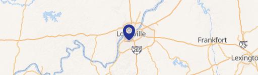 4418 Taylor Blvd Trlr, Unit 21