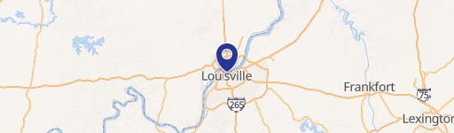 400 Market St Ste, Unit 2440