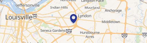 4500 Bowling Blvd Ste, Unit 250