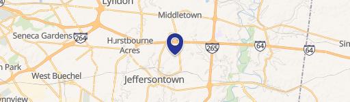 11501 Plantside Dr Ste, Unit 3