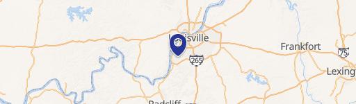 833 Vly College Dr Ste, Unit 3