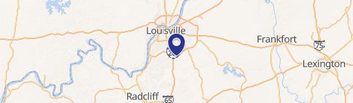 235 Tanyard Park Pl, Unit 3