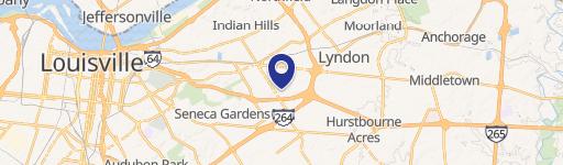 4001 Kresge Way Ste, Unit 300