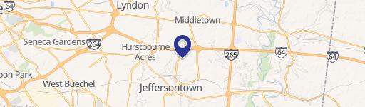 11420 Watterson Ct Ste, Unit 400