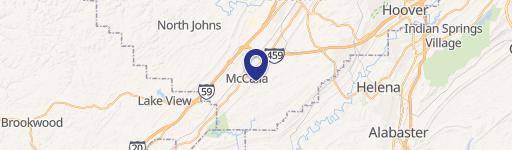 5704 Timber Leaf Loop