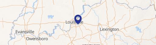 6500 Glenridge Park Pl Ste, Unit 5