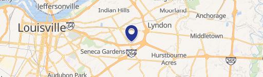 3900 Kresge Way Ste, Unit 50