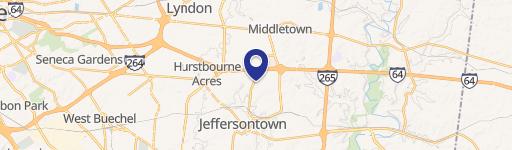 11430 Watterson Ct Ste, Unit 500