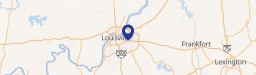 3103 Breckenridge Ln Ste, Unit 7