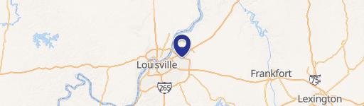 2303 Hurstbourne Vlg Dr Ste, Unit 800