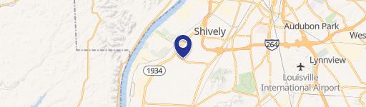 2634 12th Rockford Ln Trlr, Unit 19