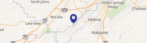 100 Sterling Ests Dr