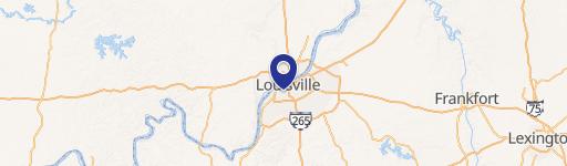 2714 7th St Rd Trlr, Unit 73