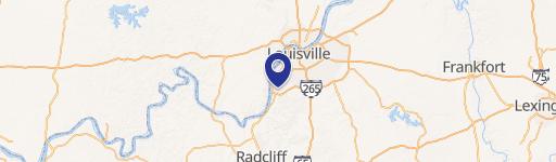 5900 Applegate School Ln