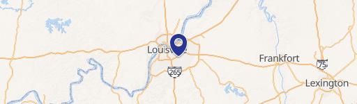 3401 Bashford Ave Ct