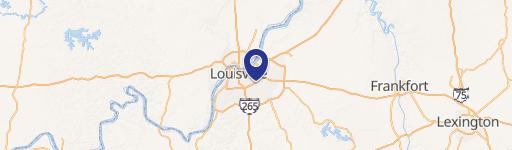 2125 Bashford Mnr Ln