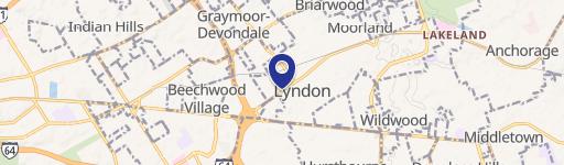 421 Benjamin Ln, Unit 201