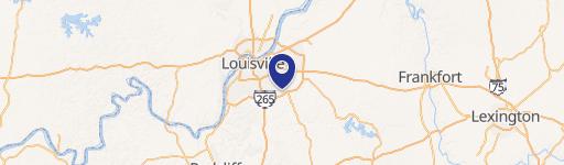 7804 Beulah Church Rd