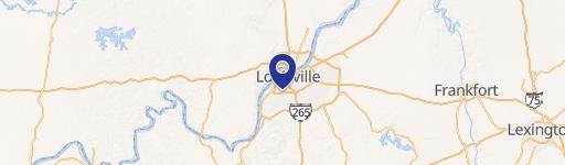 1500 Bicknell Ave, Unit 1504