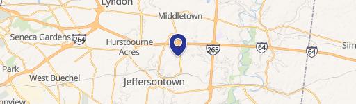 2400 Blankenbaker Pkwy