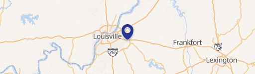 2801 Blankenbaker Pkwy