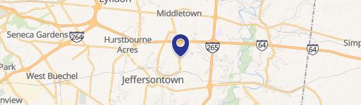 2515 Blankenbaker Pkwy