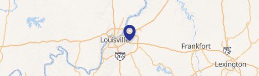 9104 Blowing Tree Rd