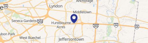 10618 Bluegrass Pkwy