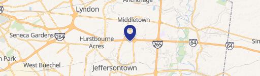 11400 Bluegrass Pkwy