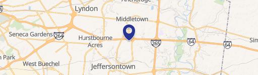 11450 Bluegrass Pkwy