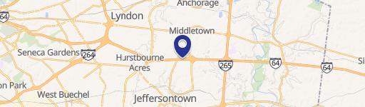 11225 Bluegrass Pkwy