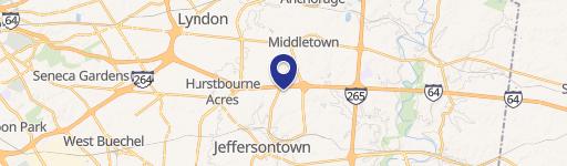 11000 Bluegrass Pkwy