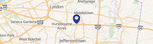 10801 Bluegrass Pkwy