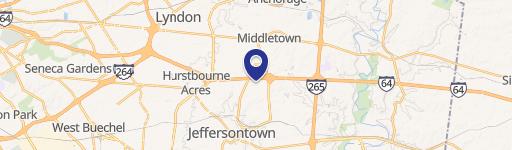 11208 Bluegrass Pkwy