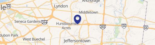 10300 Bluegrass Pkwy